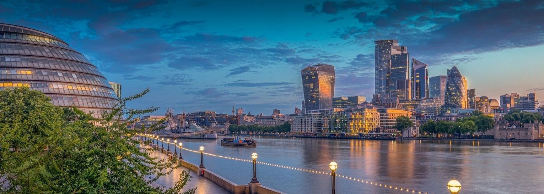 london economics trip header slk fe